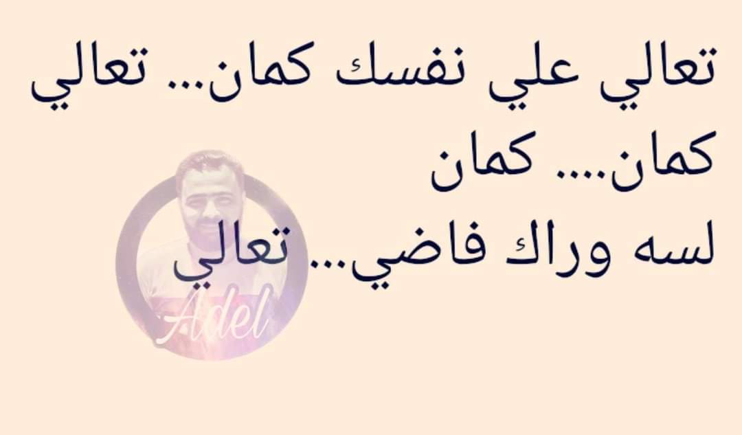 Ms. Sooma (@disappointed_24) on Twitter photo 