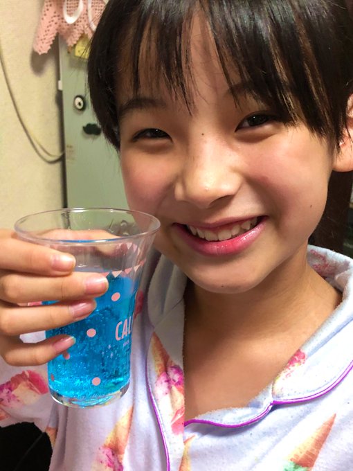 Twitterのコスプレ画像18