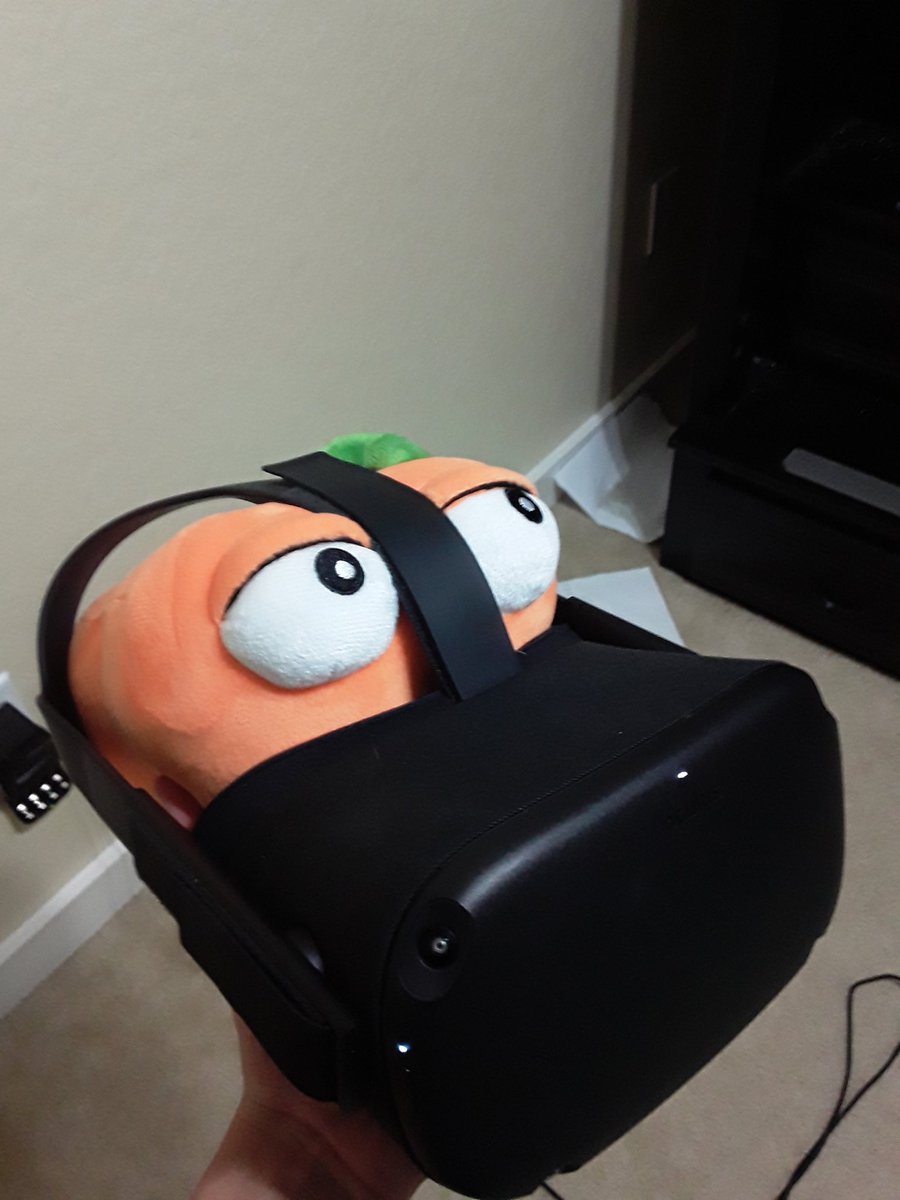 Richpickle2's tweet photo. @DougDougFood Here is a better version of vr pepper https://t.co/pZQYvB9LAG