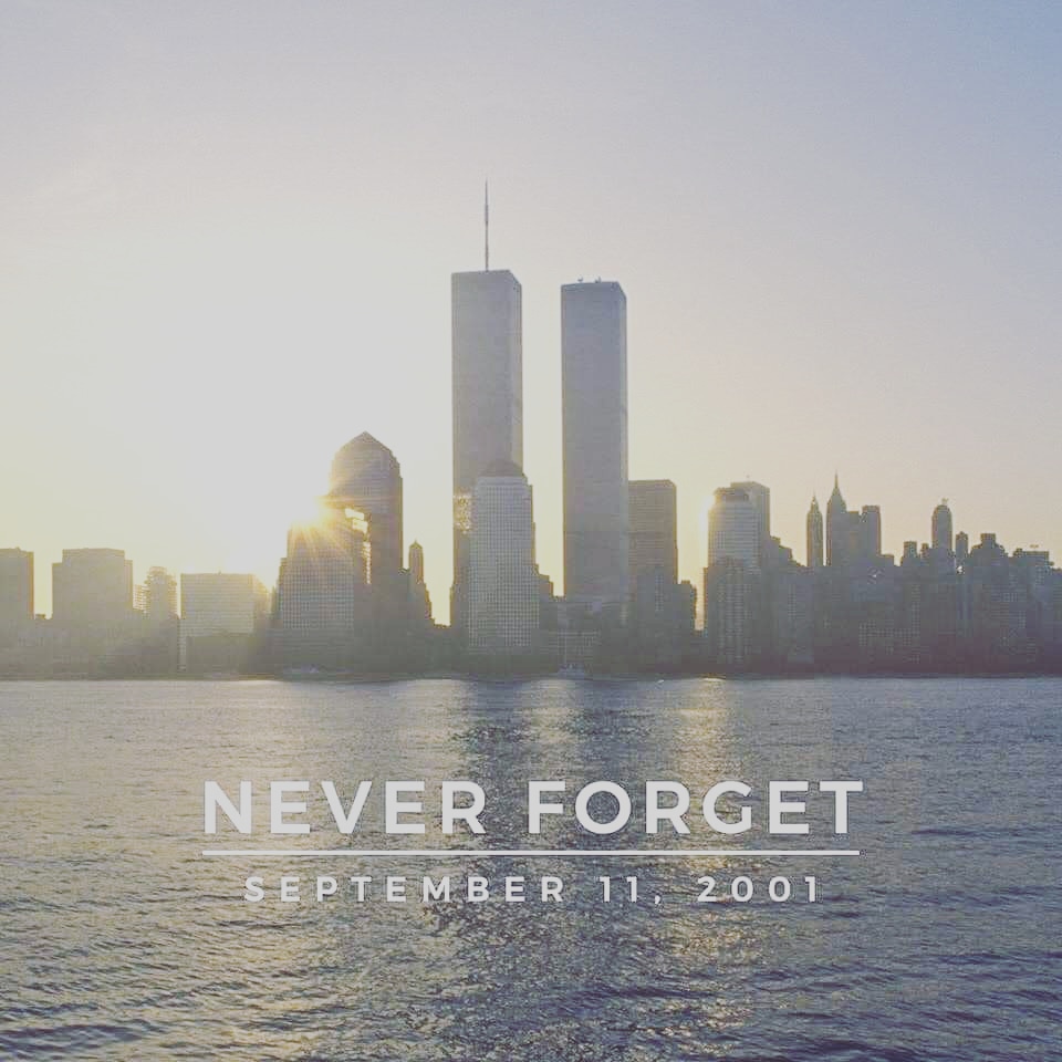 lcdevonport's tweet image. 