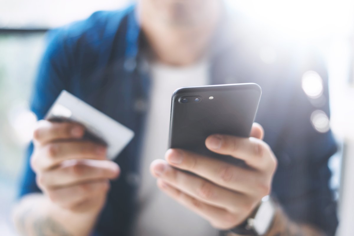 Bitpay Prepaid Mastercard Bitpay Prepaid Mastercard