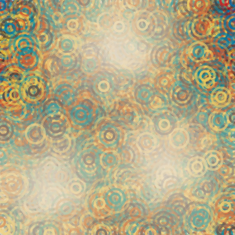 mewo2sketches's tweet image. Hypnotic