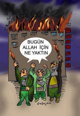 Değil siz KEMALİZMİ yıkmak,
Yedi ceddiniz gelse ANITKABİR'in tek bir taşına bile dokunamazsınız!

ARAP SEVİCİ SAPIKLAR
TERÖRİST FETÖCÜLER
ÇOCUK TECAVÜZCÜLERİ
VATAN HAİNLERİ
SOYSUZ İTLER
YALLLAAHHH

#KemalizmYıkılıyor