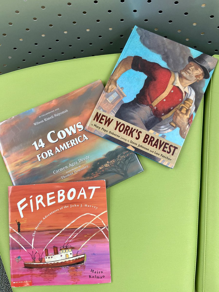 Mrs. Ann Bishop tweet media