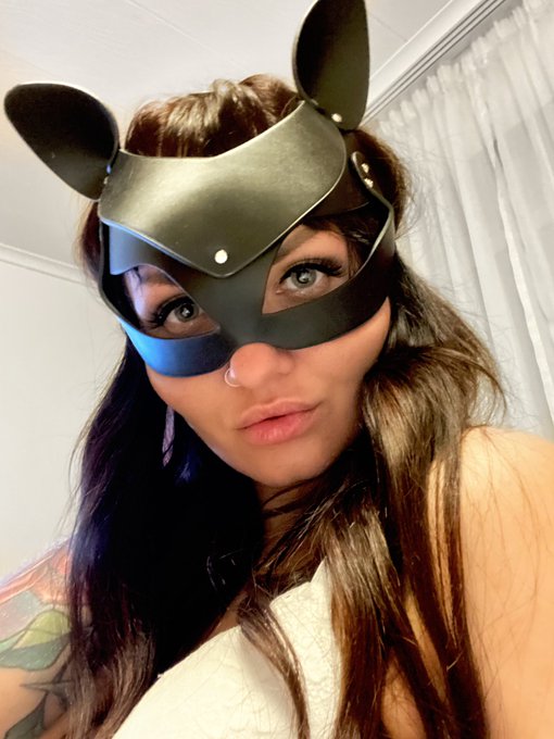 TW Pornstars - Lolla. Pictures and videos from Twitter.