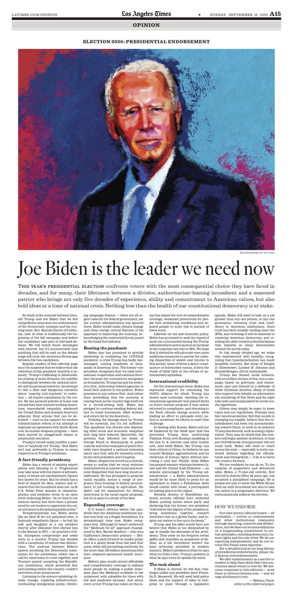 Sewell Chan tweet media