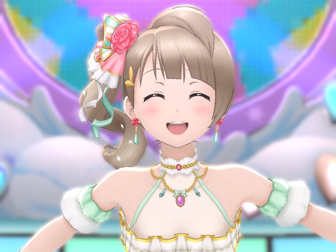 今日はことりちゃんの誕生日のtwitterイラスト検索結果