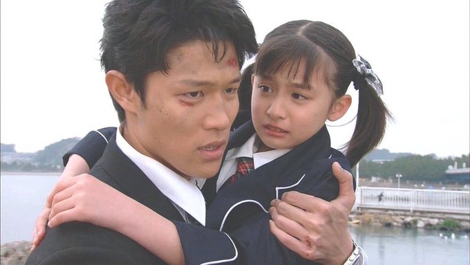 吉川愛 X メイちゃんの執事 がトレンドに Funnitter ファニッター 吉川愛 X メイちゃんの執事 がトレンドに Funnitter ファニッター