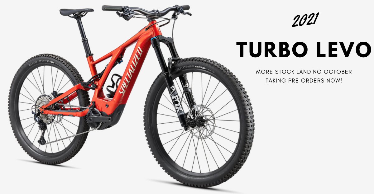 Our Online Store is Open 24/7! - mailchi.mp/totalrush/tota…