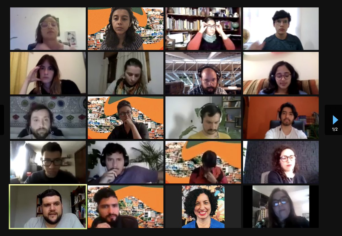 CabildoxLatAm tweet media