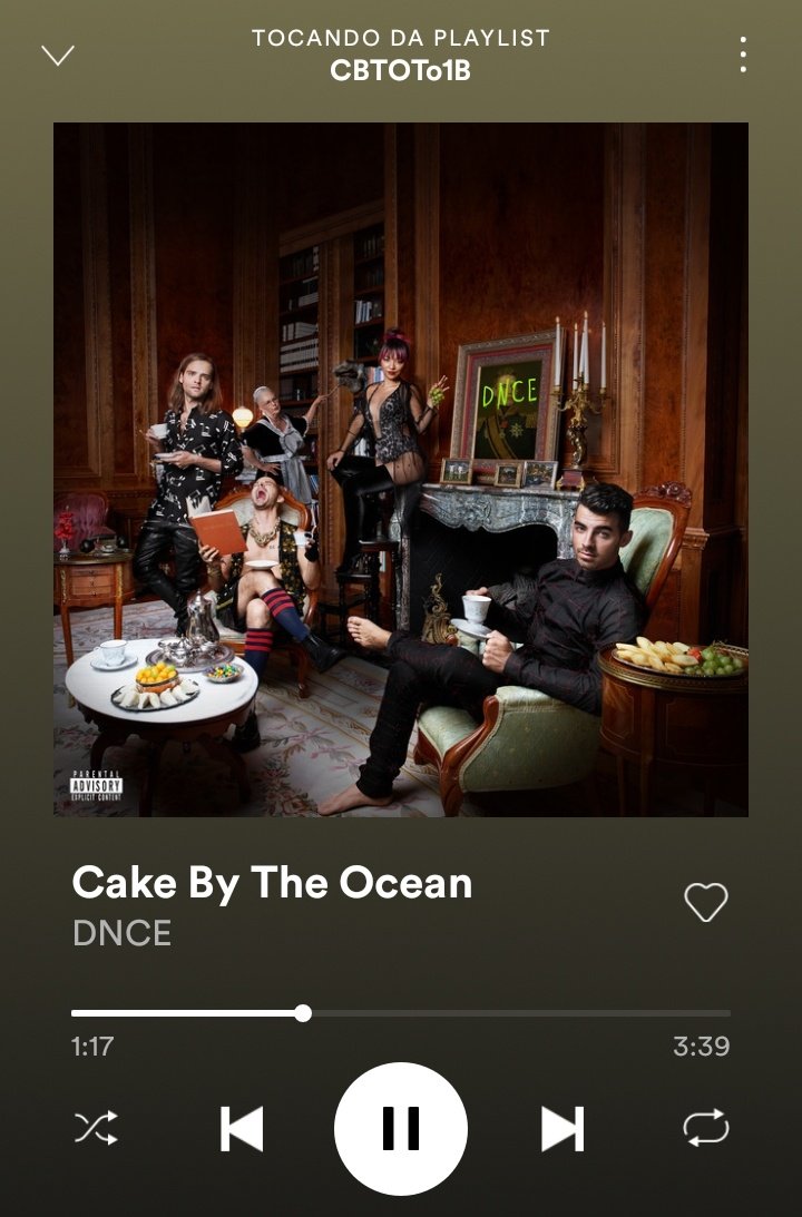 jonasbcharts's tweet photo. #StreamCBTO https://t.co/Srfrua1Twt