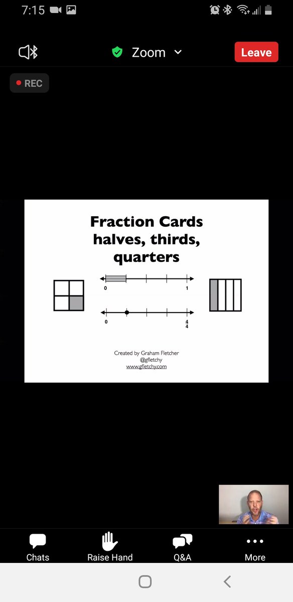mdbcody's tweet photo. Fractions PD on Friday evening with @gfletchy https://t.co/xOb3ulUG0G