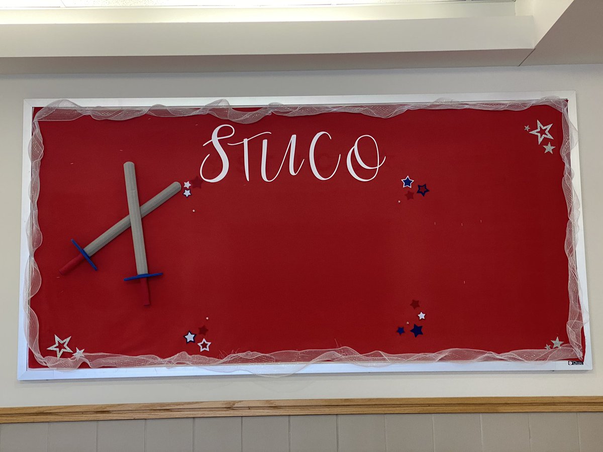 CHSTitansStuCo's tweet image. If you would like to be featured on the Student Council board in A Hall, send us pictures of you and/or your friends participating in clubs, sports, school spirit, fine arts, etc. on campus💙 DM @ centennialhsstuco on Instagram or message us here on Twitter!! 📥