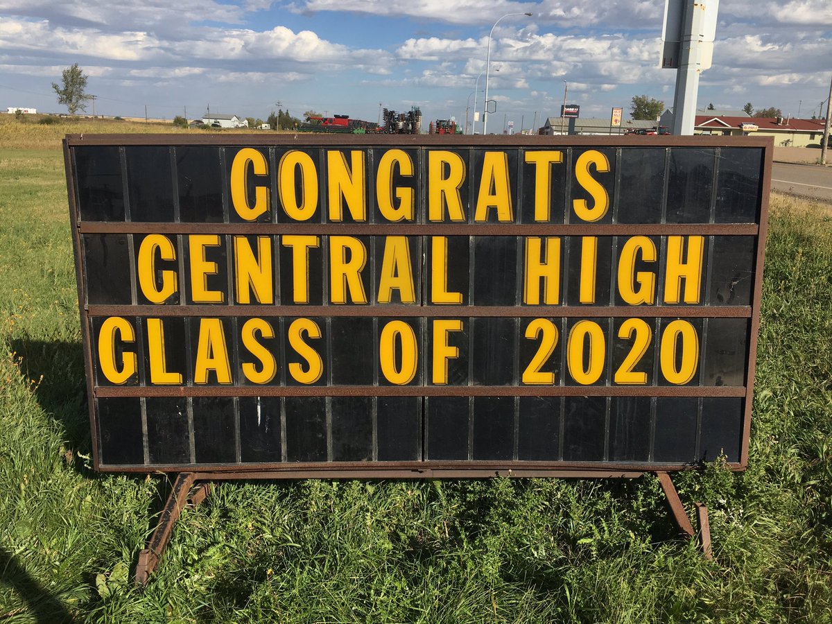 borth_mike's tweet photo. https://t.co/KphcGEnQn9
