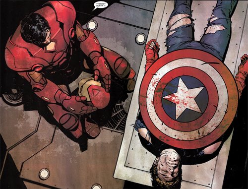 Title: THE PROMISE 

Read: tl.gd/n_1srd6lg