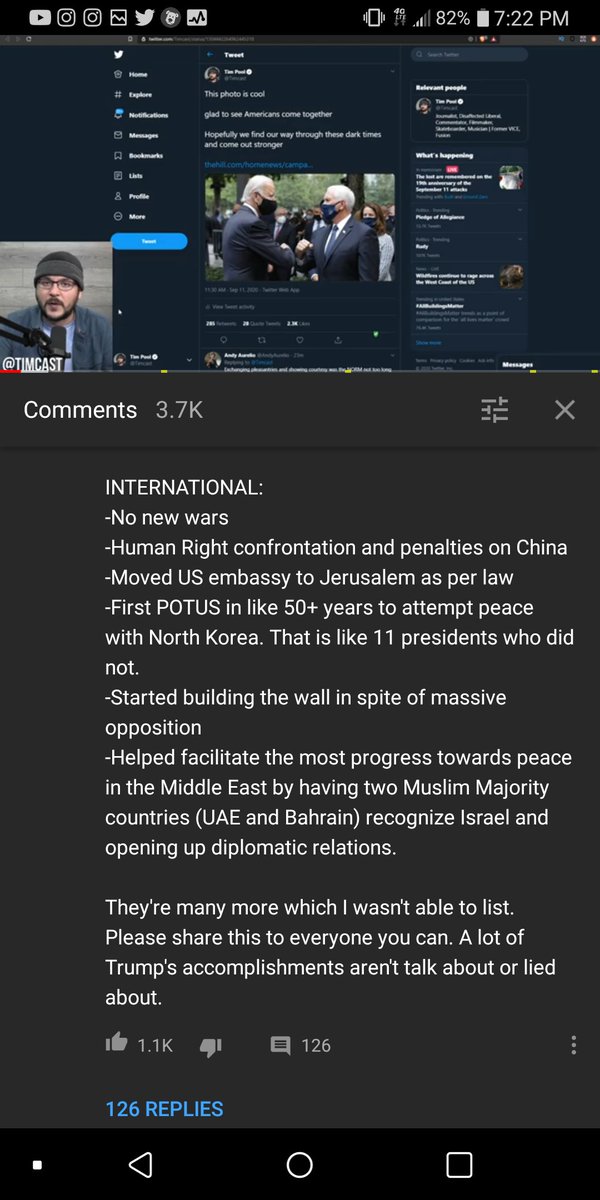 EnderPyro's tweet image. 