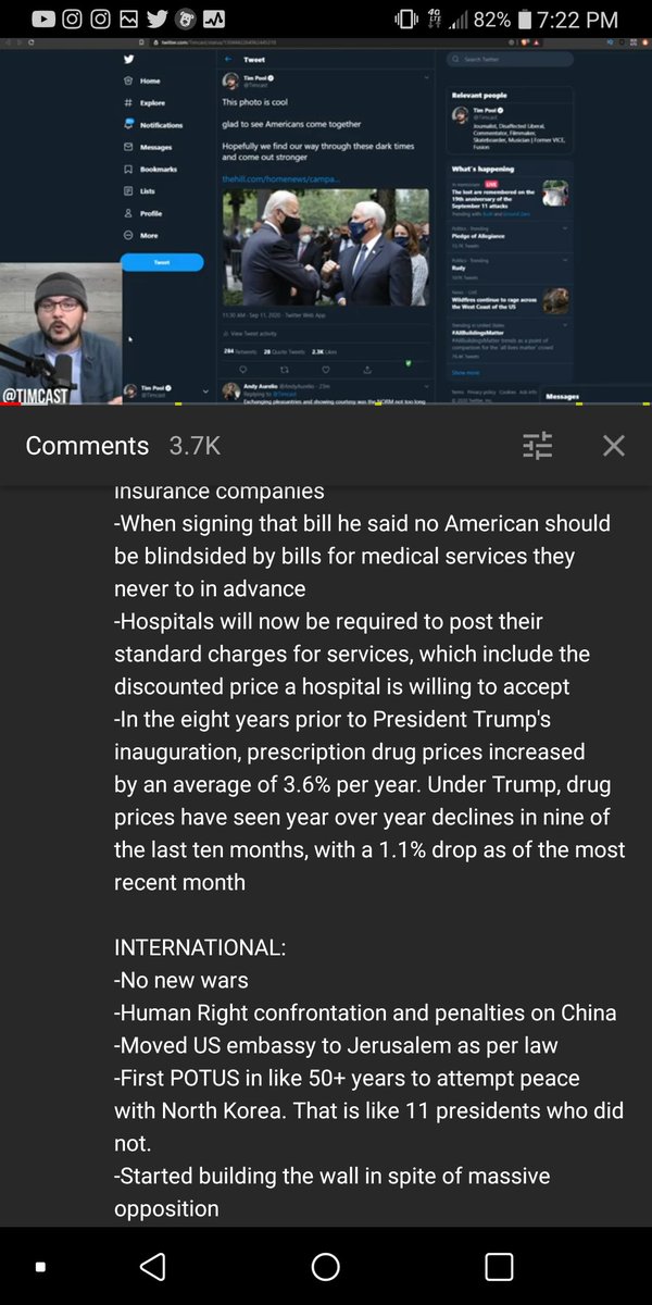 EnderPyro's tweet image. 