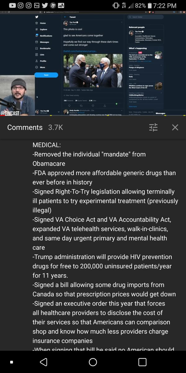 EnderPyro's tweet image. 