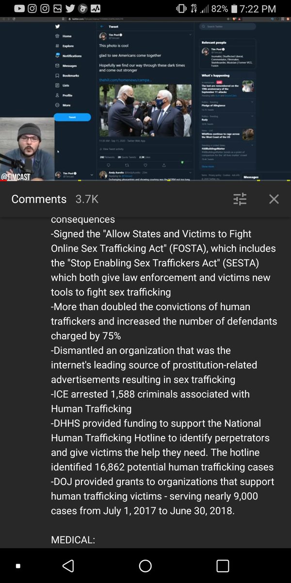 EnderPyro's tweet image. 