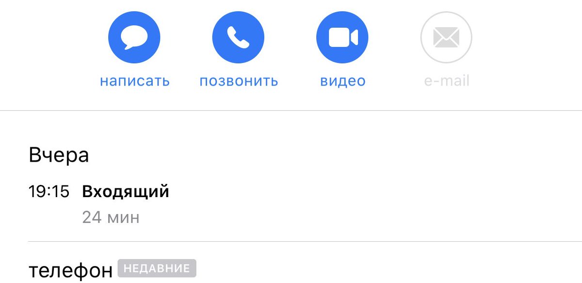 MashaMirgorod's tweet photo. Бабочки😻 https://t.co/ataiOoyTjM