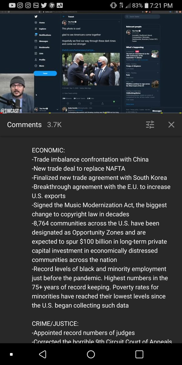 EnderPyro's tweet image. 