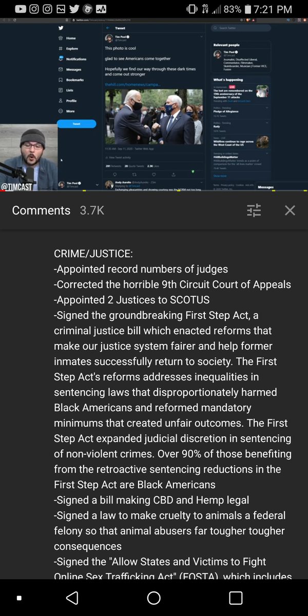 EnderPyro's tweet image. 