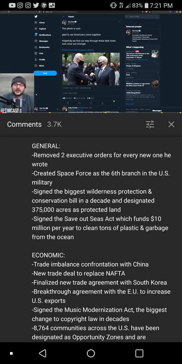 EnderPyro's tweet image. 