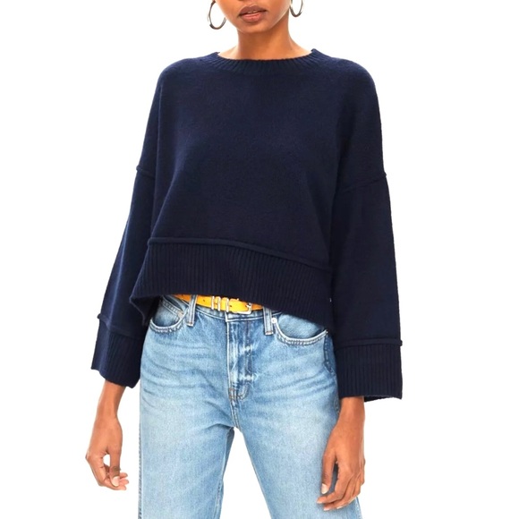 NanikiPosher's tweet photo. So good I had to share! Check out all the items I'm loving on @Poshmarkapp #poshmark #fashion #style #shopmycloset #topshop #luckybrand #guangtuo: https://t.co/yYBNLClOZw https://t.co/23ZC7k6PCi