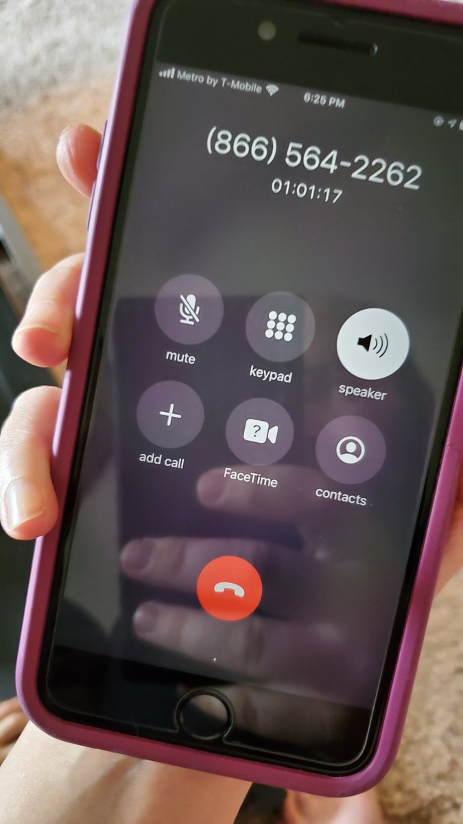 loserwithaplan tweet media