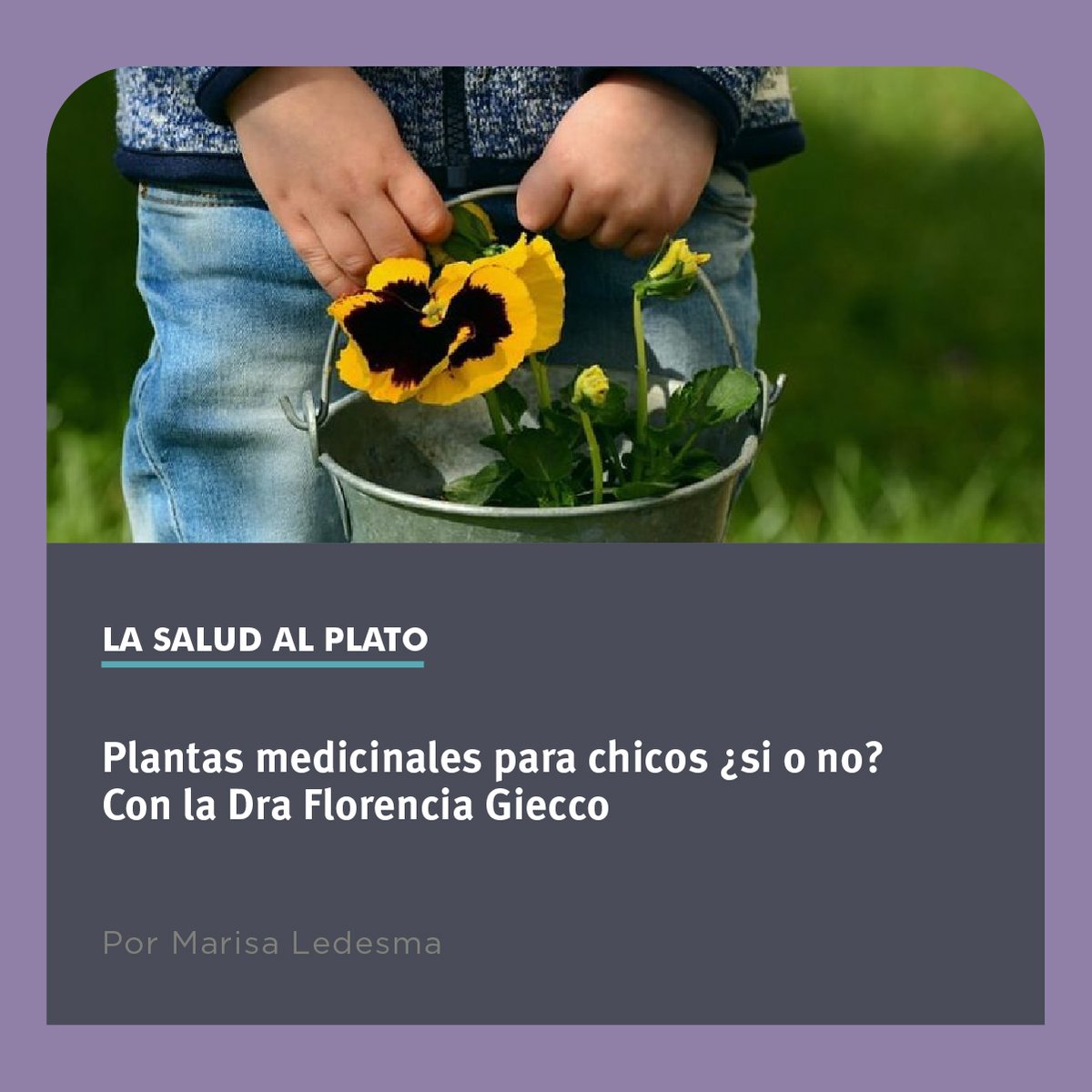 Wetoker's tweet photo. ¿Y si hablamos de otras cosas?
Te compartimos más recomendaciones para disfrutar esta tarde de domingo.
Descubrí nuestro podcast en https://t.co/5Io8xjFxql #SumamosLasPartes
@monikbaum @MamaSanaBlog @isonomiaok @PabloKnopoff https://t.co/46K2S5GxSk