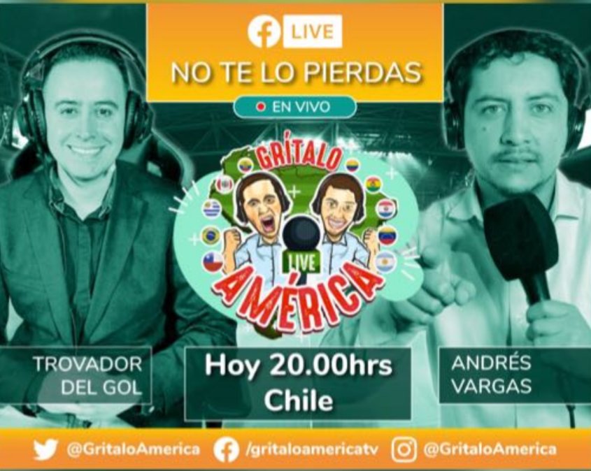 andres vargas tweet media