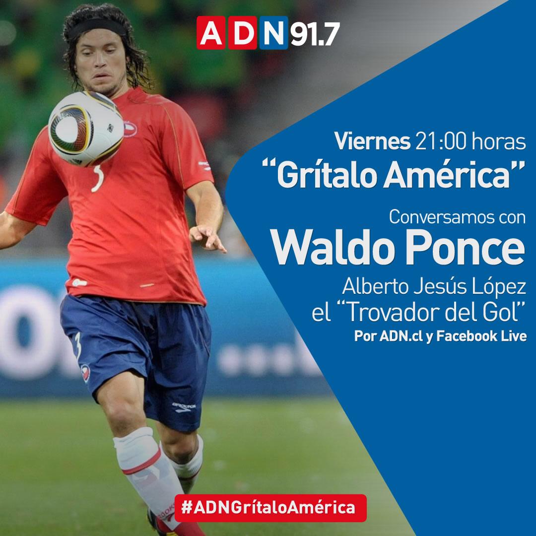 andres vargas tweet media