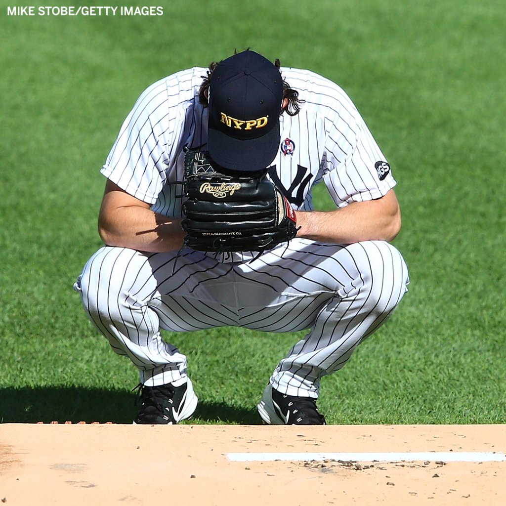 nypd yankees 2020 rhythm 