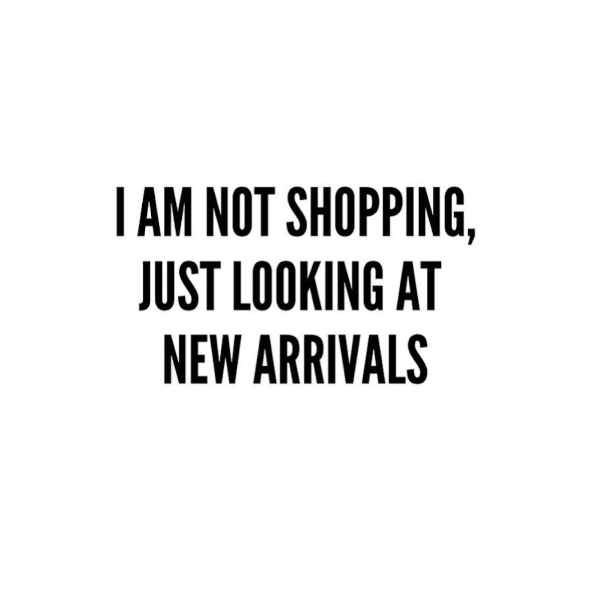twofatchimps's tweet photo. Absolutely! ๐ฏ๐๐
.
Shop here:
https://t.co/eeddFMQf1K
.
#TwoFatChimps #Gift #GiftIdeas #Gifts #onlineshopping #Shopping #Shop #Sarcasm #Sarcastic
#ShopOnline #Amazon #Etsy #AmazonDeals #AmazonPrime #Shopaholic #RetailTherapy #Therapy #Adulting #shoppingtime #onlineshop #weekend https://t.co/Ly0EGh9iHD