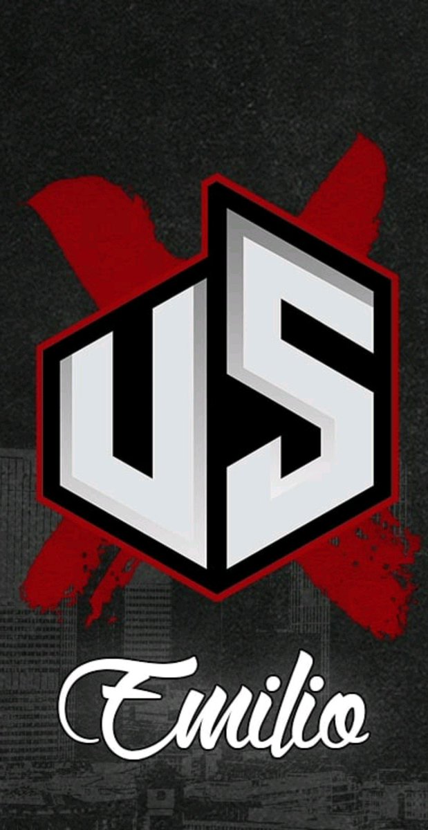 22:30 Cw kommt Vorbei twitch.tv/uS_EmilioTV?sr…