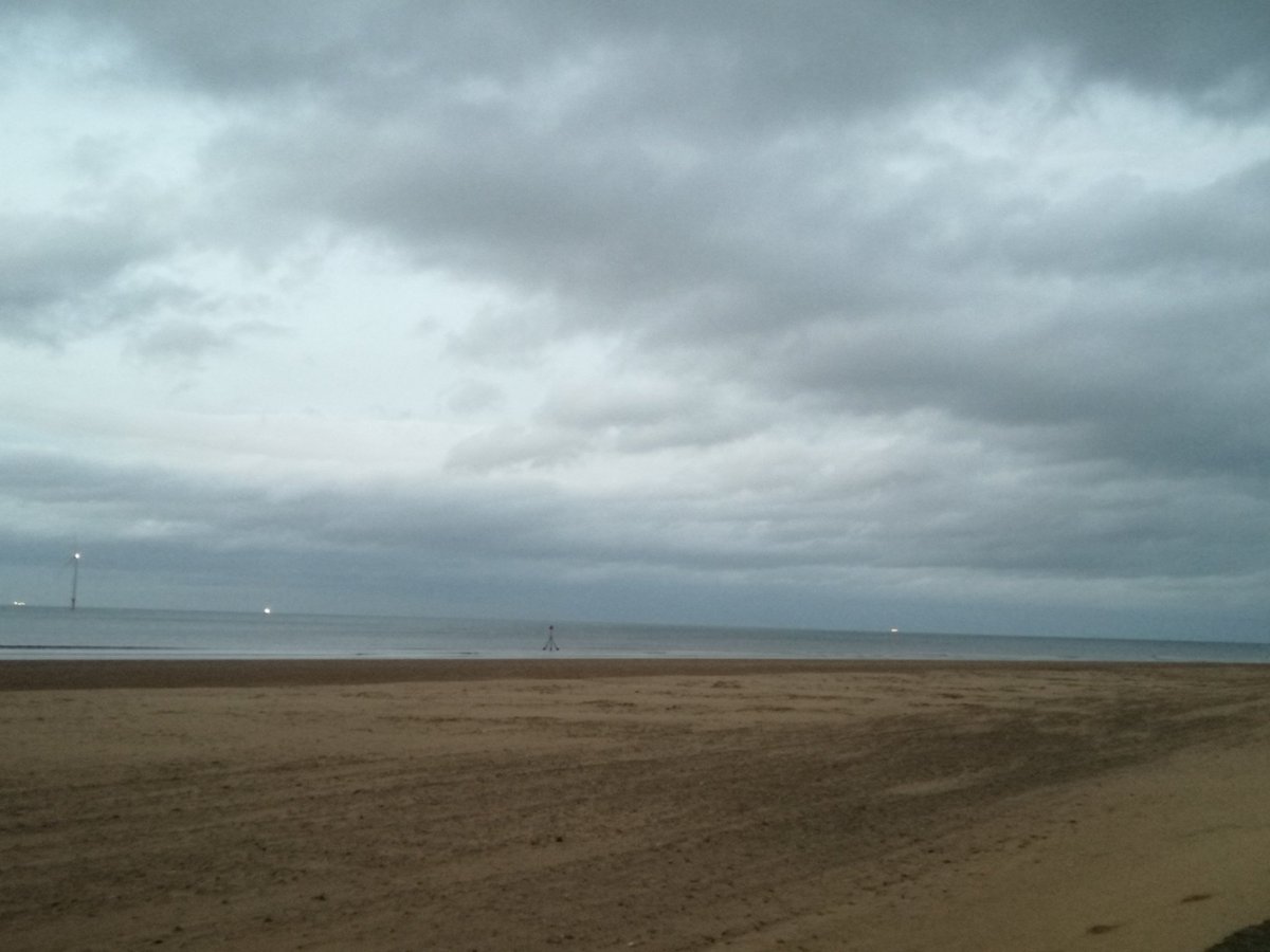 JeanStephens66's tweet photo. Beautiful views in #Berni the camper #MXWeekend #Redcardbeachfront #Scott420 π https://t.co/RfvjRAglK3