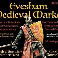 Love Cheesecakes tweet media