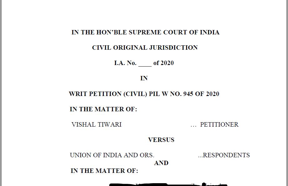 JBorrowers's tweet photo. @HDFCBank_Cares Dare you blackmail customers to pay EMI in the name of CIBIL till final Supreme Court ... @PraVoice https://t.co/8bzQpk9QTh