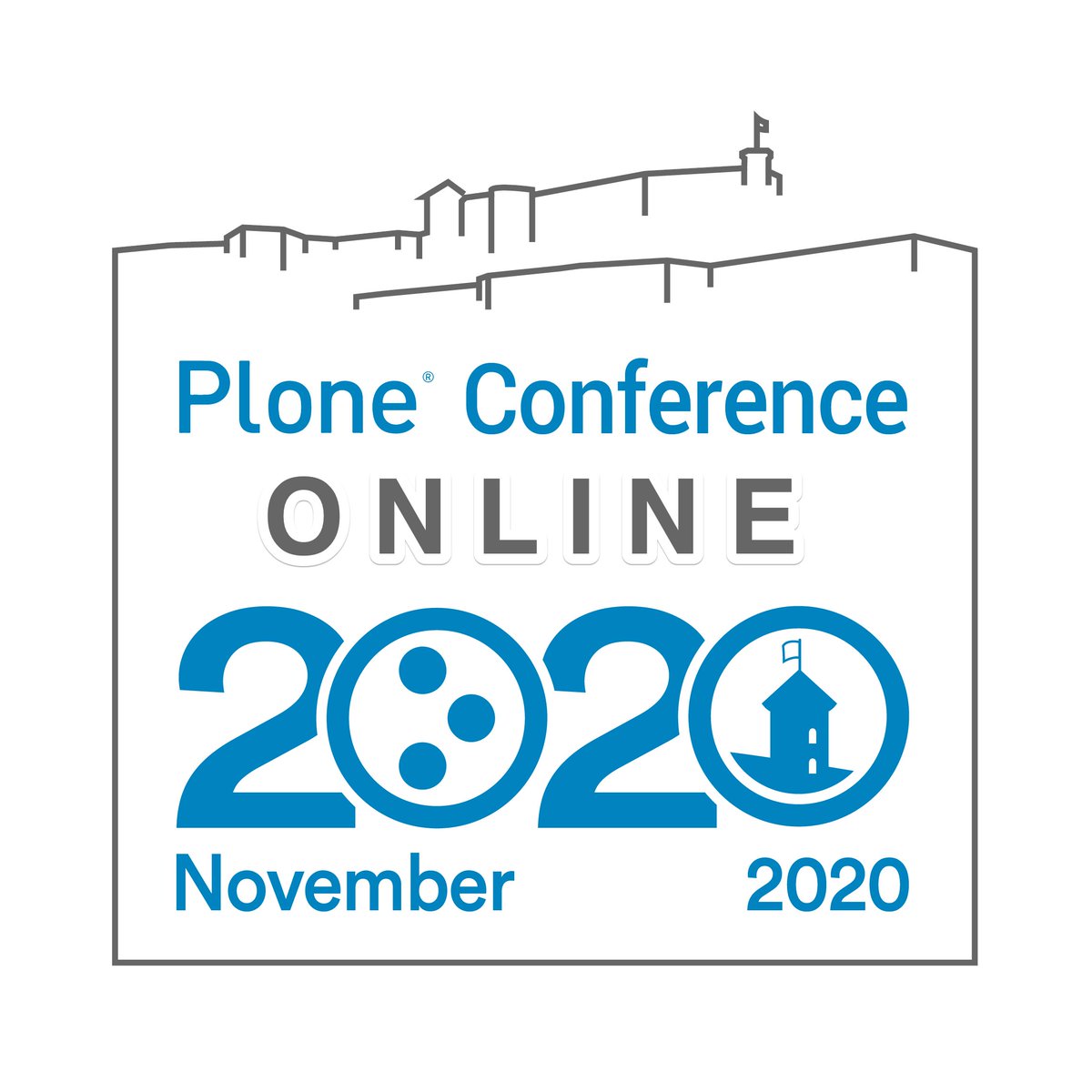 plone tweet picture
