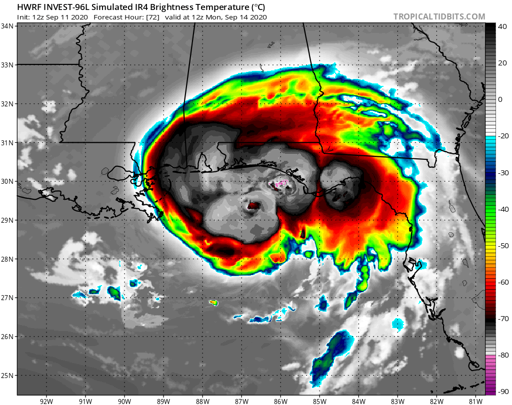 Mike Ventrice tweet media