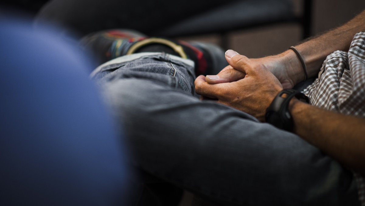 choicehouseco's tweet photo. It's been studied. Longer treatment programs often bring better outcomes for lasting recovery. That's why we've developed a comprehensive 90-day treatment program that's catered to each individual's needs based on where they're at in the recovery journey. https://t.co/2yHa8ZwKQv