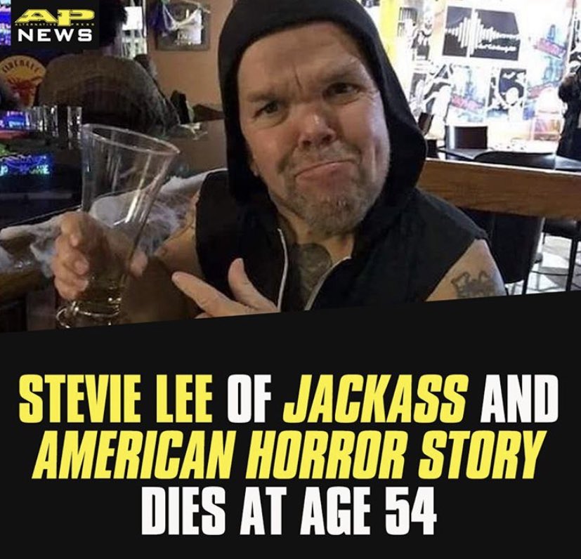 Dragonfly tweet media