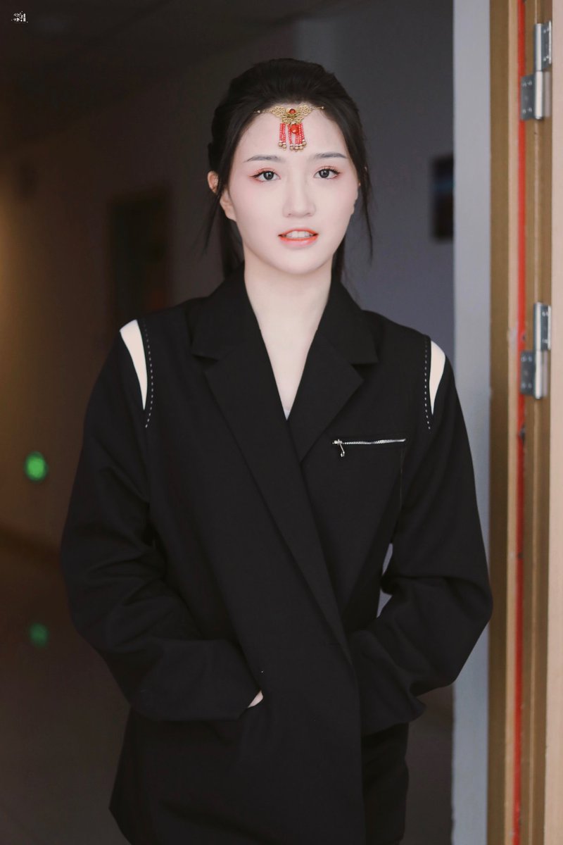 Fei QinYuan Pics tweet media