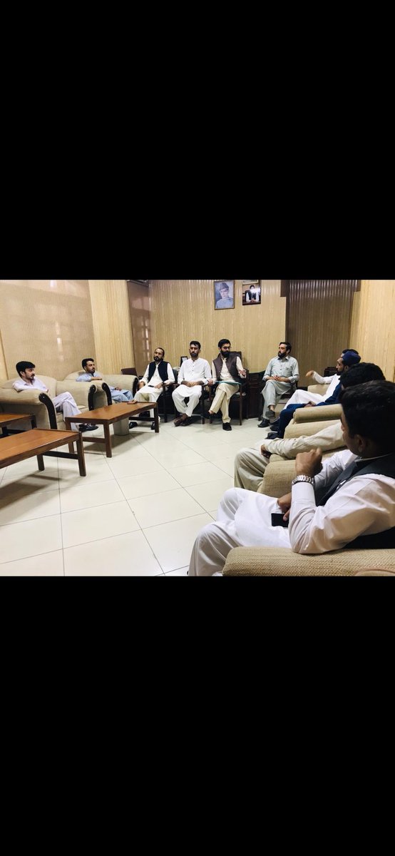 MalikYousafxai's tweet photo. Party meeting of ITTEHAD PARTY KP Youth Assmbly at Civil Secretariat Peshawar KPK.
#kpya
#cmkpya
#SecretariatKPK
#KPK
#KPYA
#MPAs https://t.co/CzLw5lyVM6