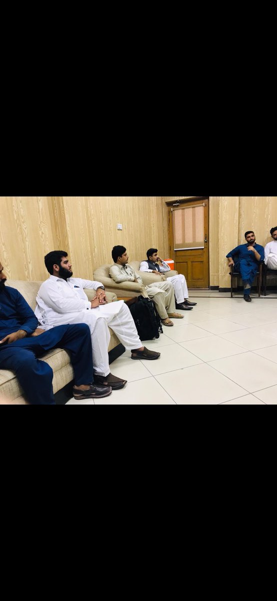 MalikYousafxai's tweet photo. Party meeting of ITTEHAD PARTY KP Youth Assmbly at Civil Secretariat Peshawar KPK.
#kpya
#cmkpya
#SecretariatKPK
#KPK
#KPYA
#MPAs https://t.co/CzLw5lyVM6
