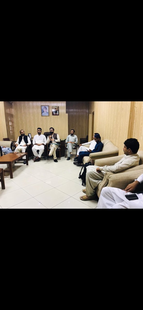 MalikYousafxai's tweet photo. Party meeting of ITTEHAD PARTY KP Youth Assmbly at Civil Secretariat Peshawar KPK.
#kpya
#cmkpya
#SecretariatKPK
#KPK
#KPYA
#MPAs https://t.co/CzLw5lyVM6