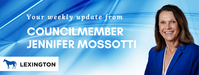 Jennifer Mossotti tweet media