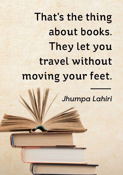 RodFuller_'s tweet photo. Join me and other business owners for BookCLUB, Wednesday 16th September 6-730pm where your first two months are FREE of charge! 
Book here https://t.co/e823119Amx

#bookclub #businessbookclub #actioncoach #mansfield https://t.co/HYiRbXoLbe
