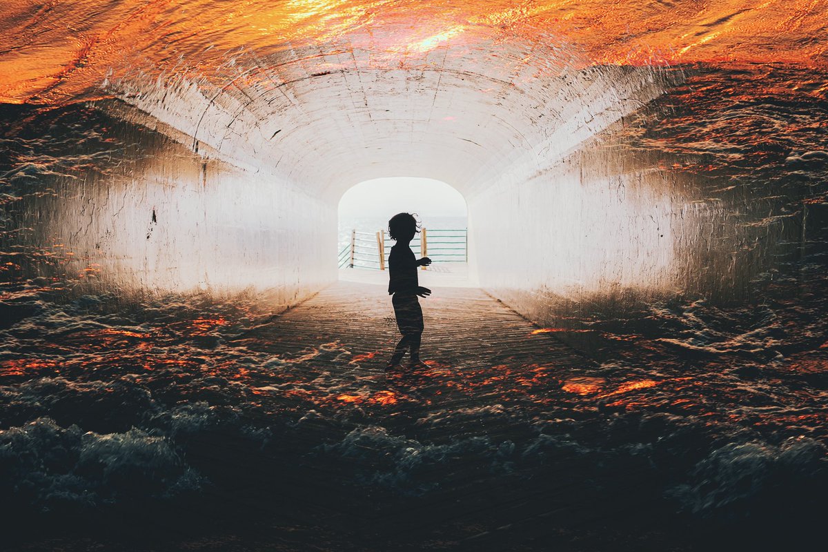 bryanminear's tweet photo. DBL-X. A set. https://t.co/IP7KuM21w6