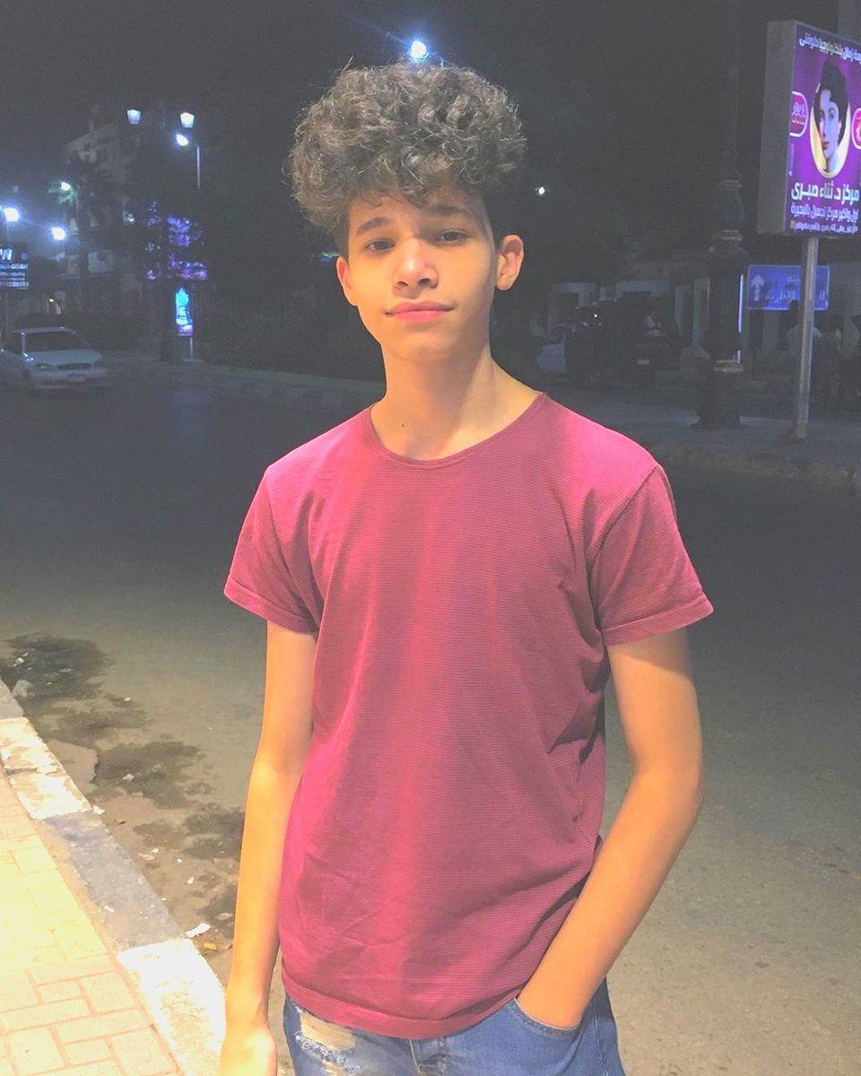 صوره واحده بس جامده